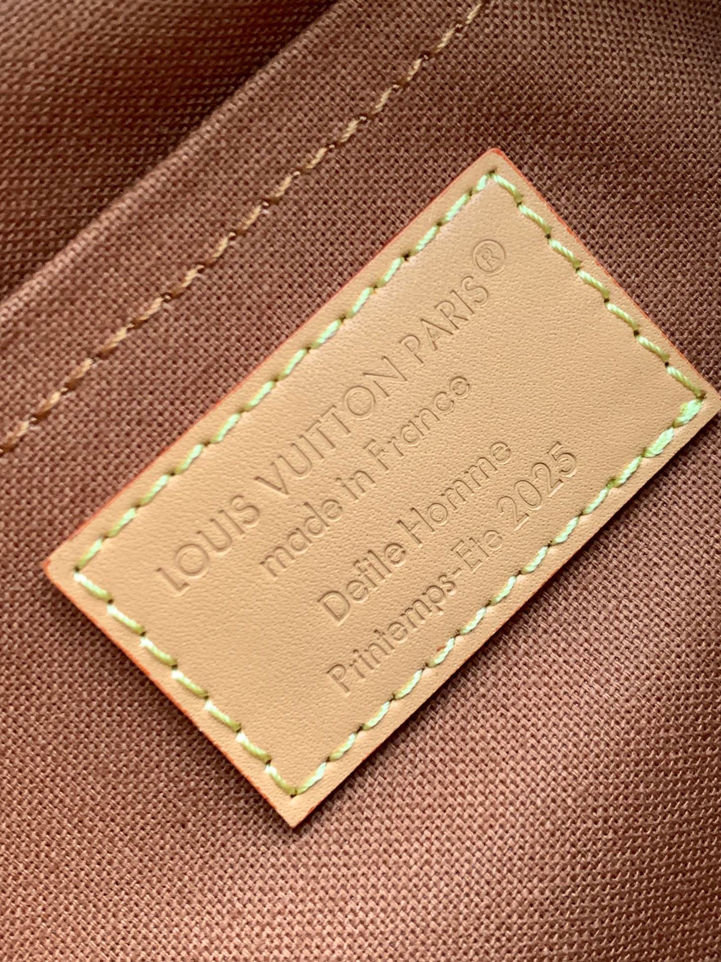 BAG-LV-W-NEW-215