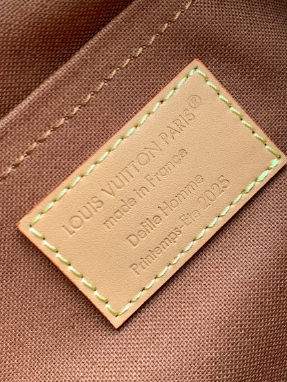 BAG-LV-W-NEW-215