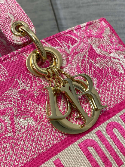 BAG-DIOR-W-LY-080