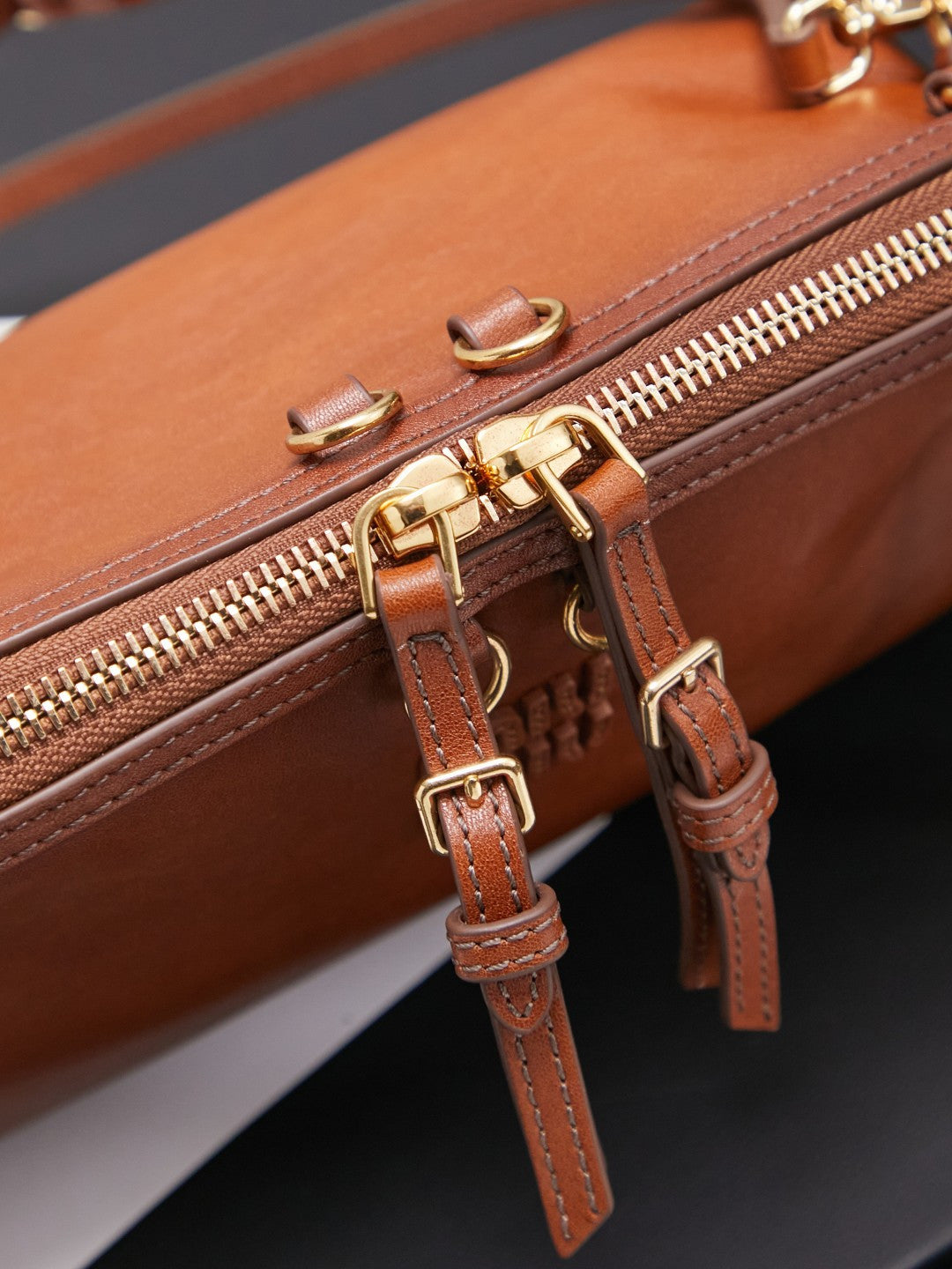 BAG-MIUMIU-LY-110