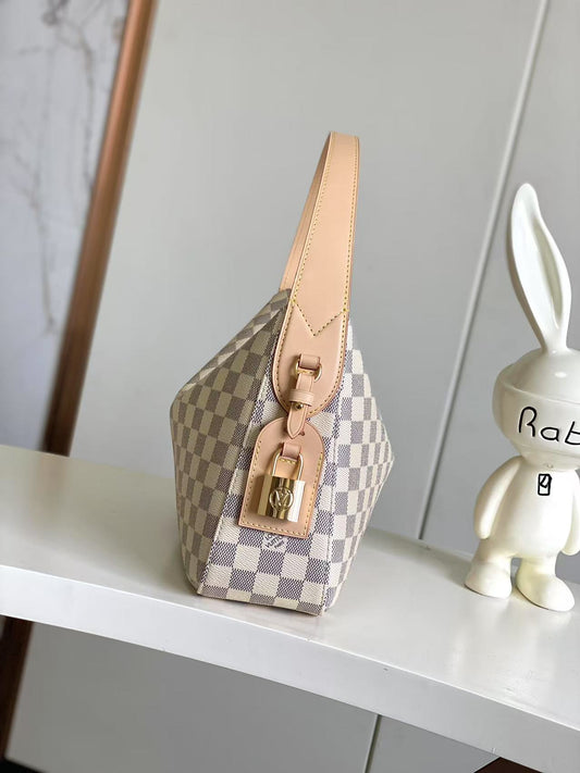 BAG-LV-W-NEW-465