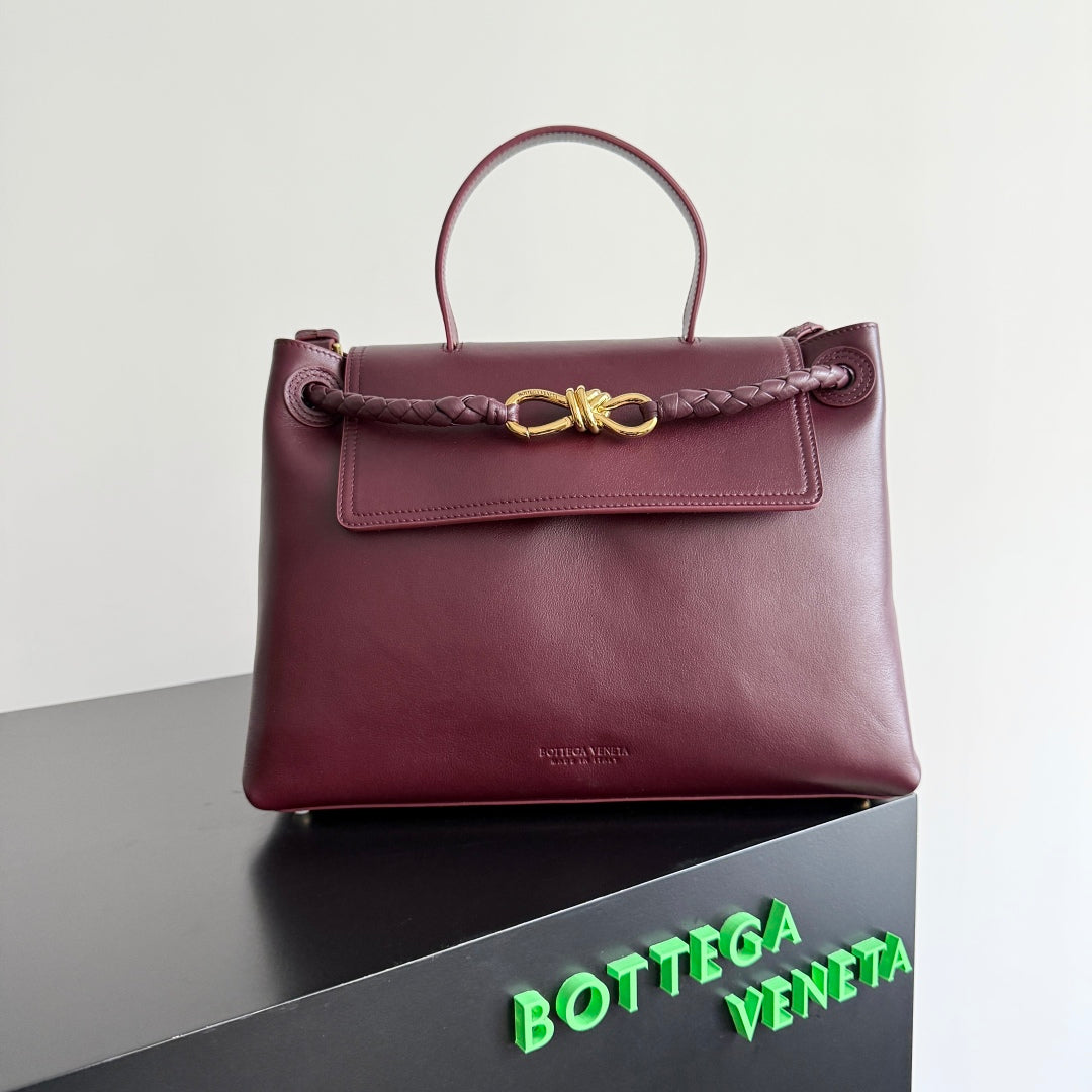 BAG-BV-W-226