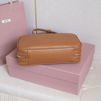 BAG-MIUMIU-LY-324