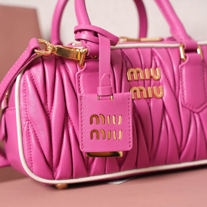 BAG-MIUMIU-LY-353