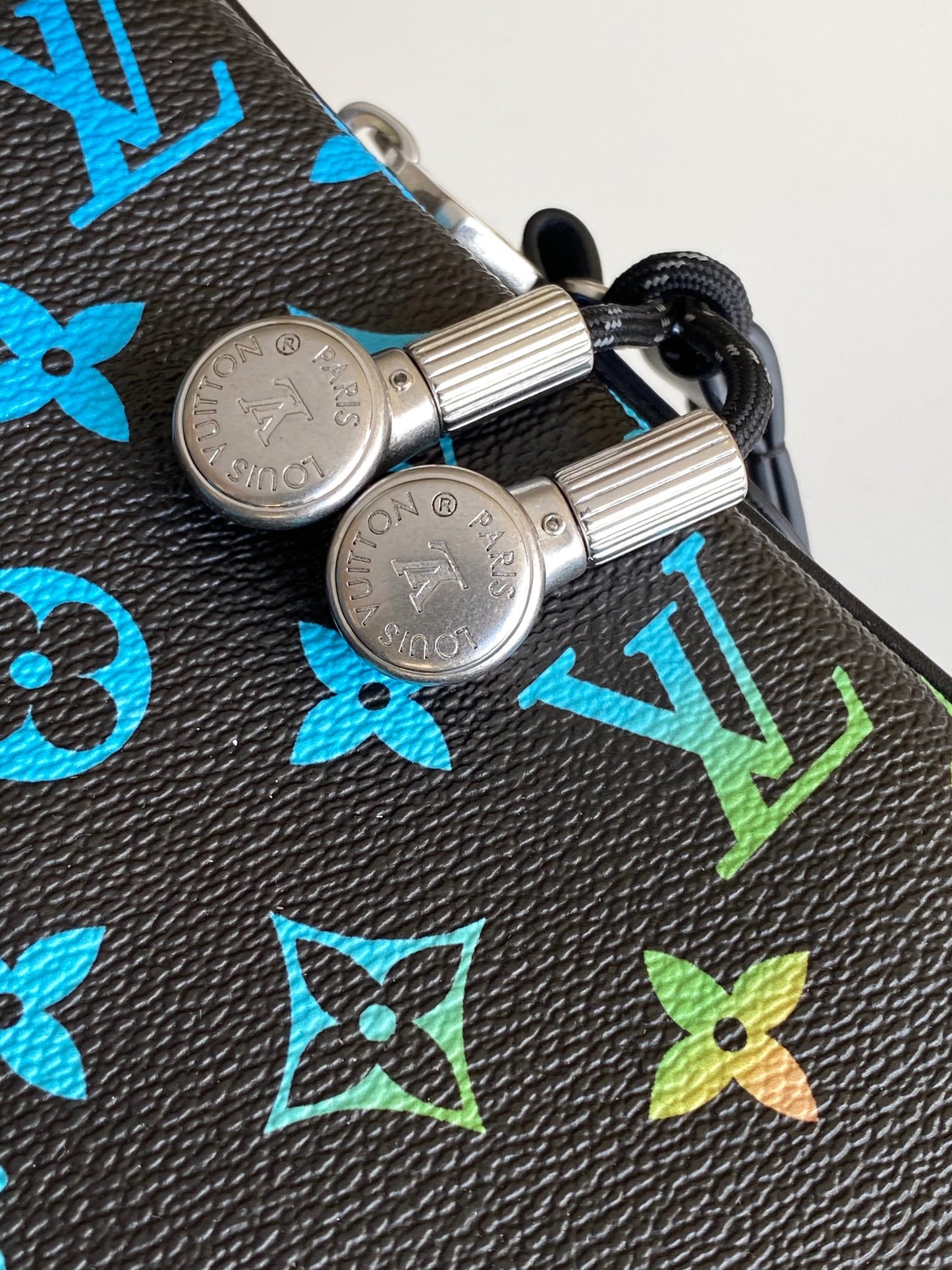 BAG-LV-W-NEW-490