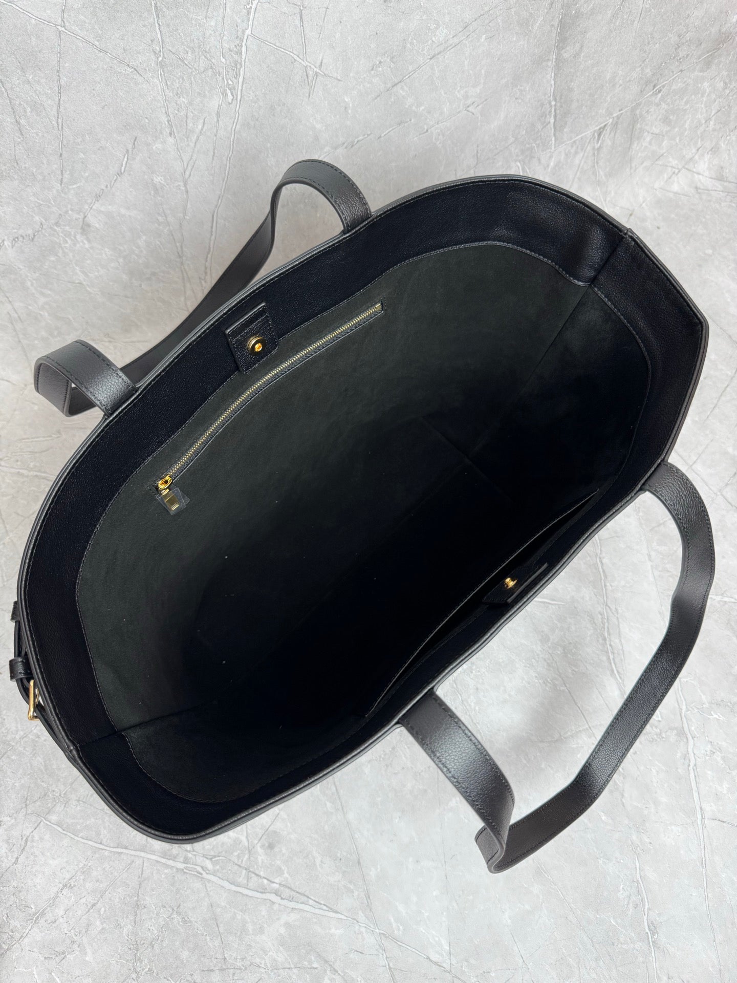 BAG-CELINE-W-NEW-206