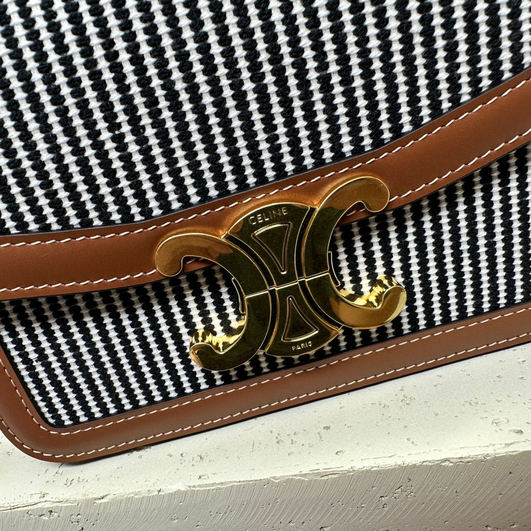BAG-CELINE-W-NEW-2108