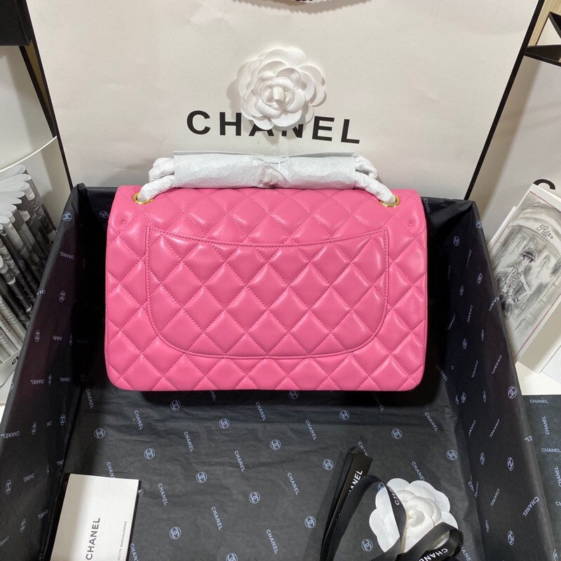 BAG-CHANEL-631