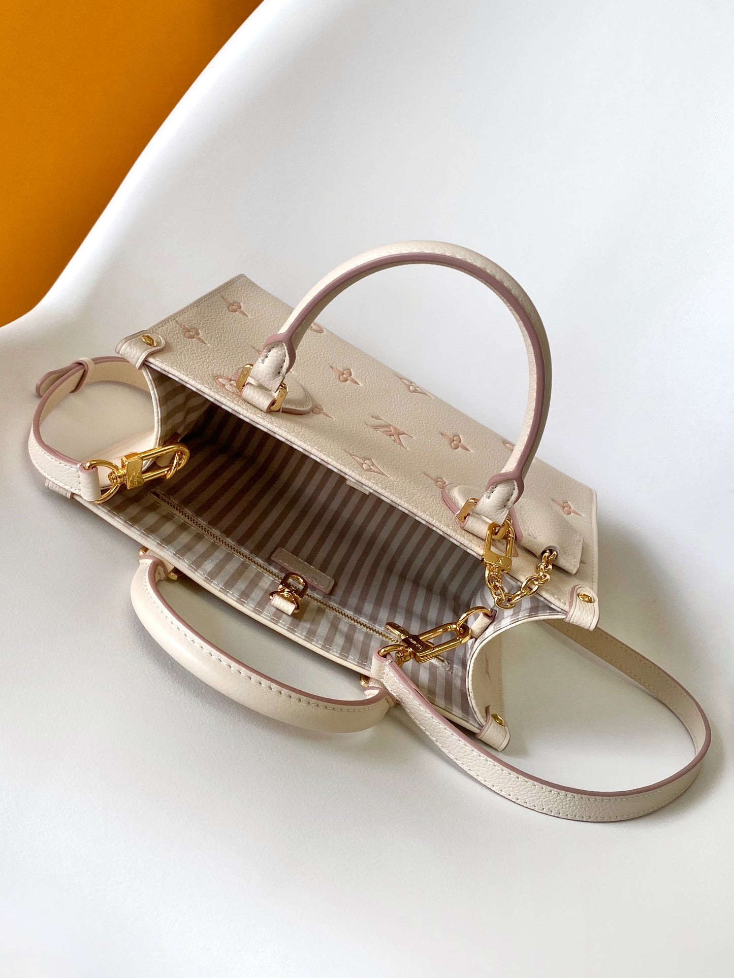 BAG-LV-W-NEW-1106