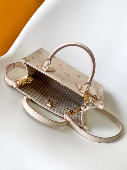 BAG-LV-W-NEW-1106