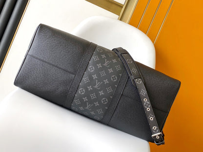 BAG-LV-W-NEW-290