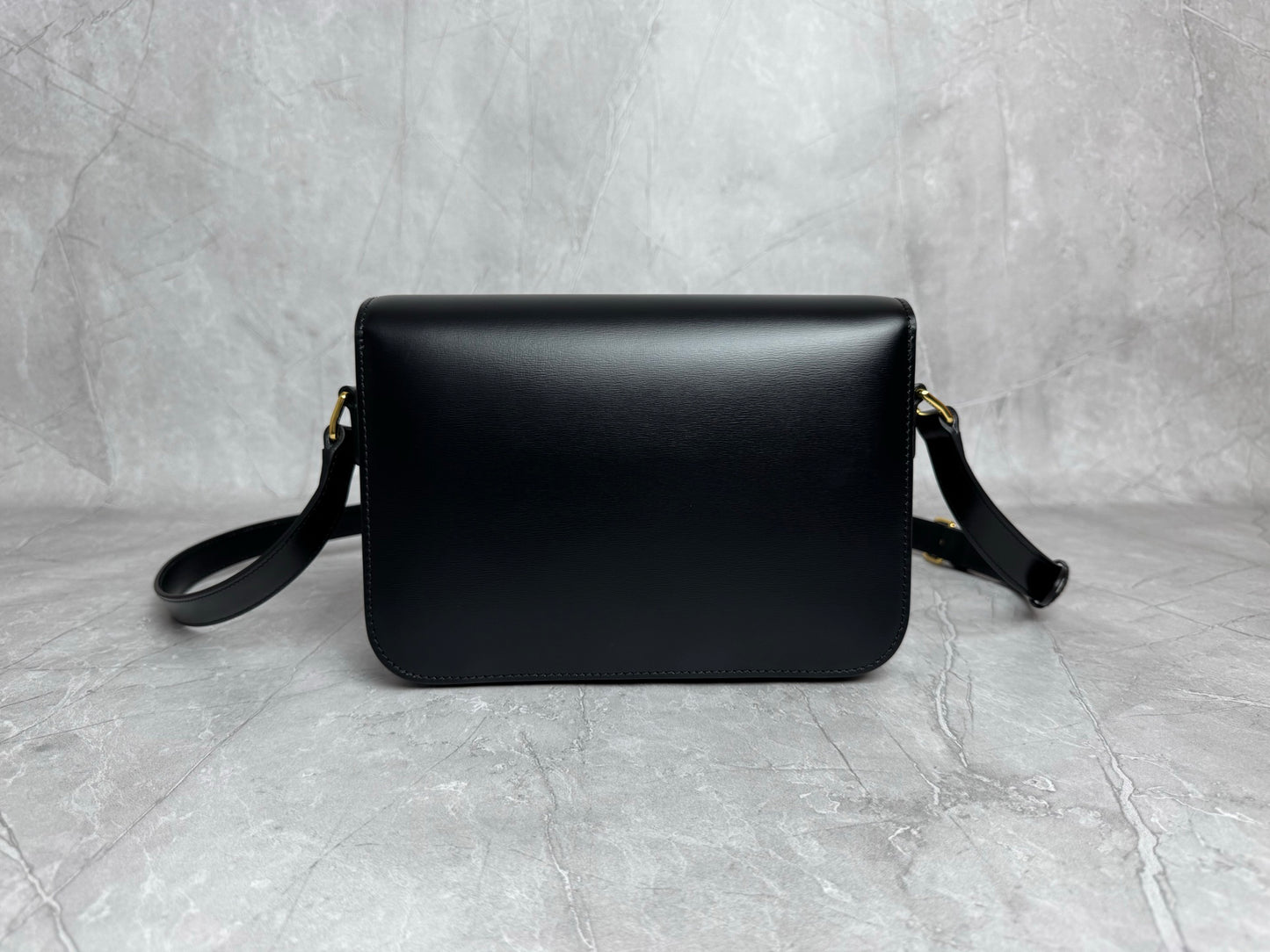 BAG-CELINE-W-NEW-154