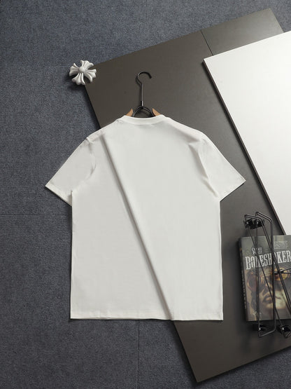 TS-DIOR-NEW-149