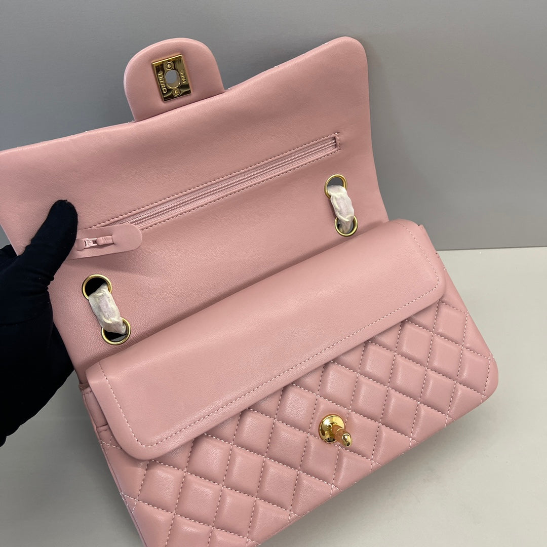 BAG-CHANEL-473