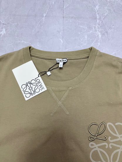 TS-LOEWE-NEW-204