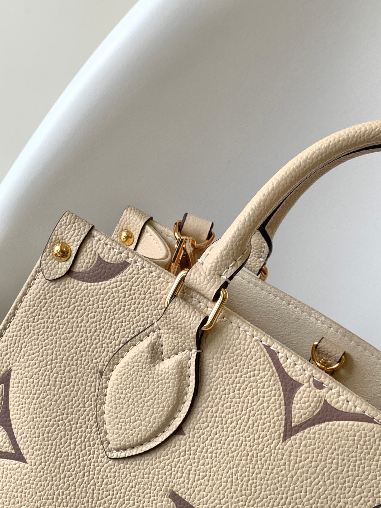 BAG-LV-W-NEW-438