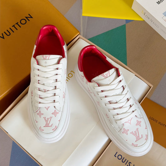 SHOES-LV-LY-063