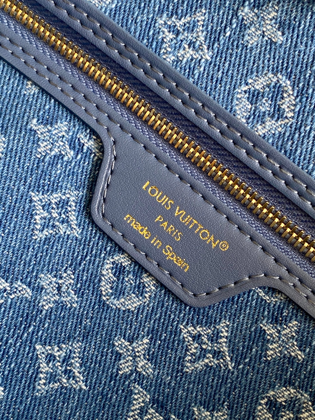 BAG-LV-W-NEW-1018