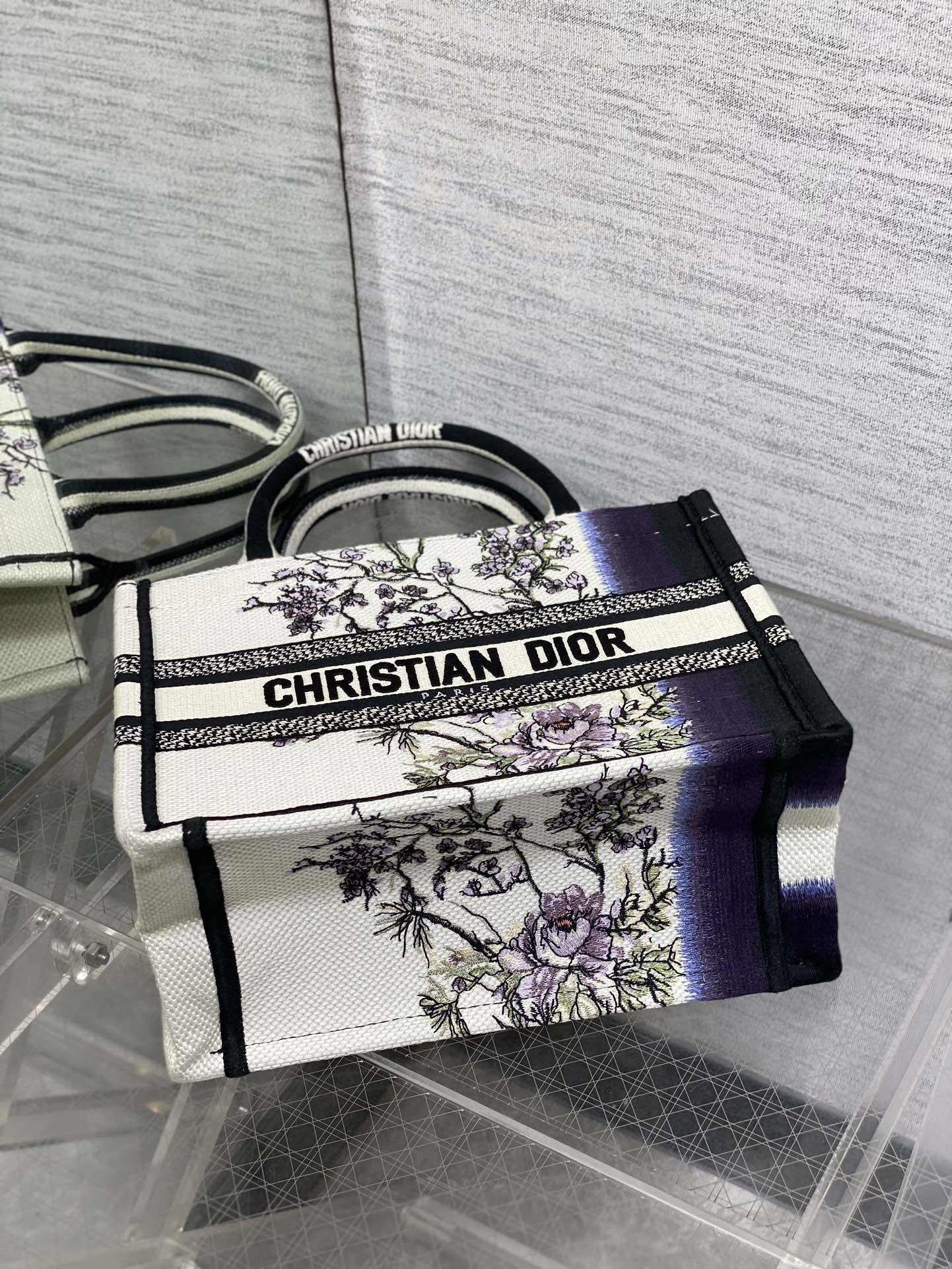 BAG-DIOR-W-LY-905