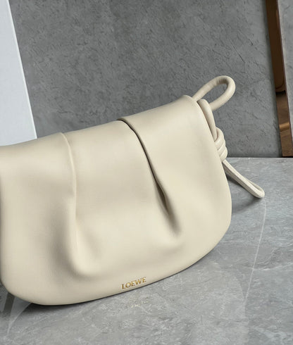 BAG-LW-057