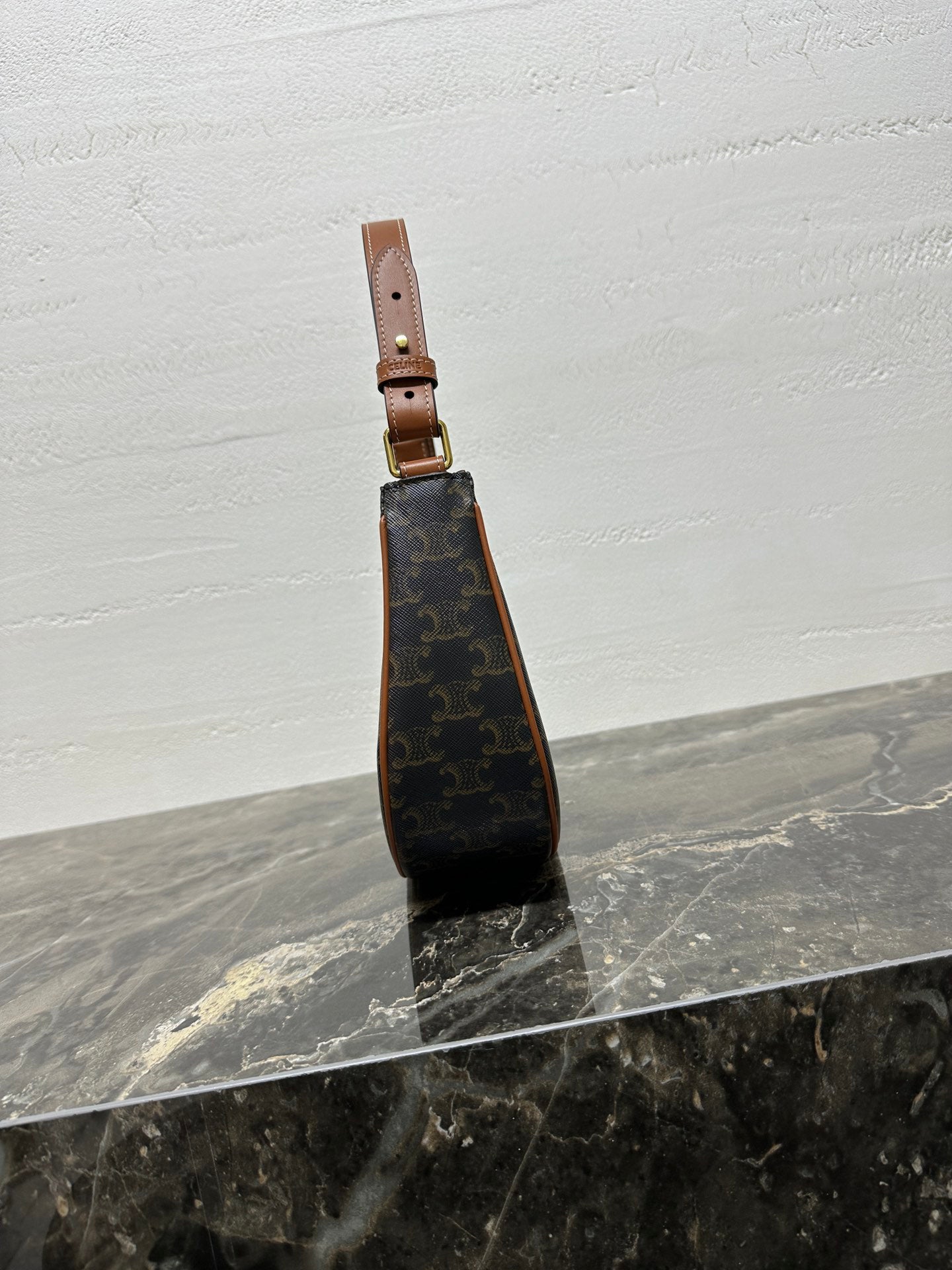 BAG-CELINE-W-NEW-1644
