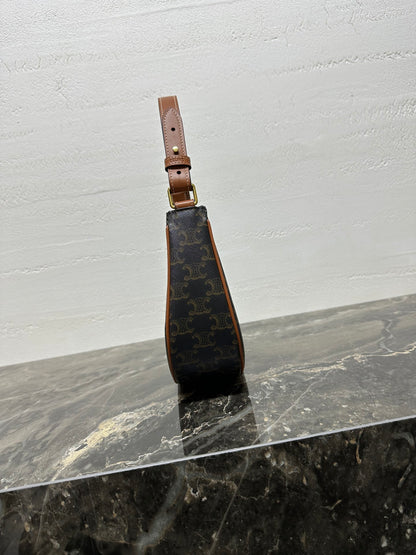BAG-CELINE-W-NEW-1644