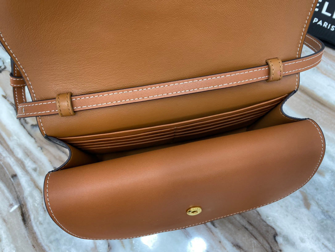 BAG-CELINE-W-NEW-1436
