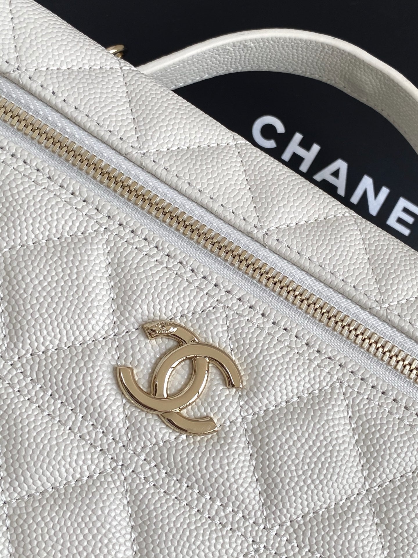 BAG-CHANEL-461
