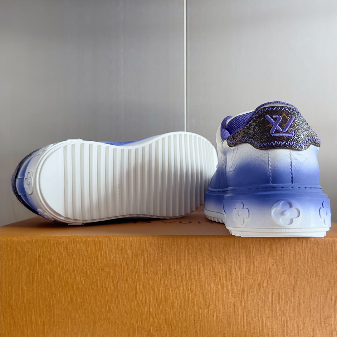 SHOES-LV-LY-050