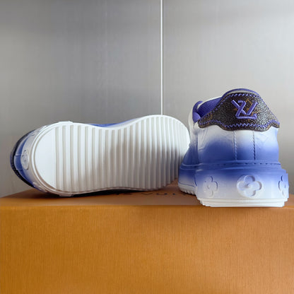 SHOES-LV-LY-050