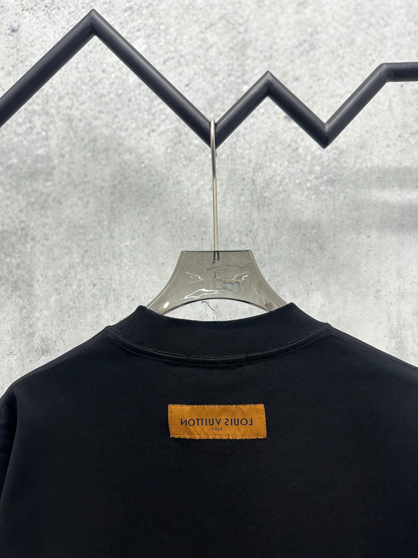 TS-LVNEW-NEW-001