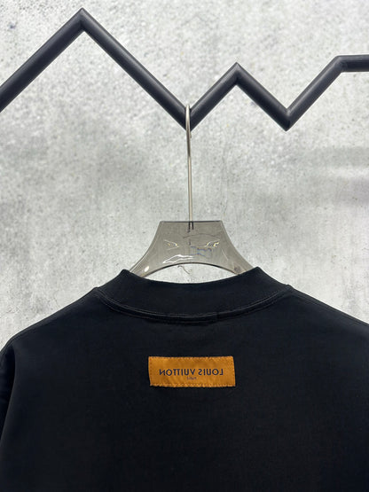 TS-LVNEW-NEW-001