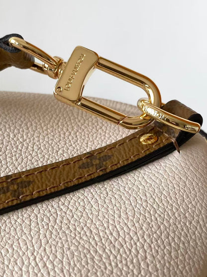 BAG-LV-W-NEW-053