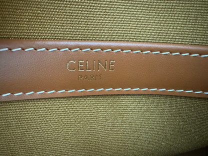 BAG-CELINE-W-NEW-1095