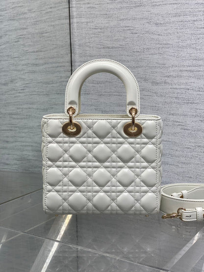 BAG-DIOR-W-LY-698