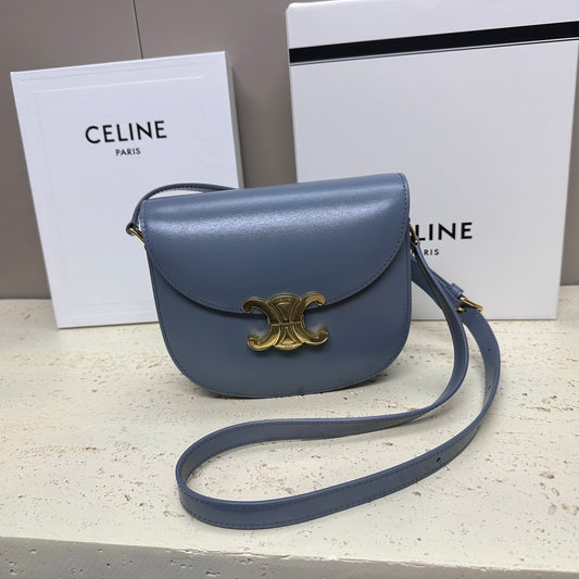 BAG-CELINE-W-NEW-1377