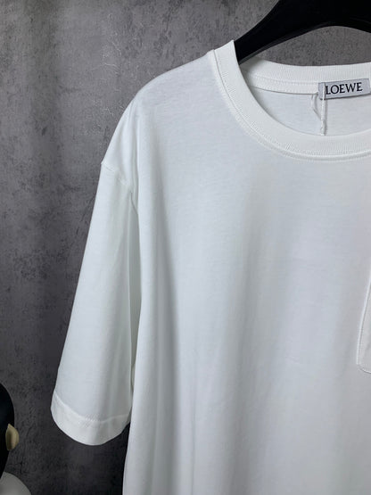 TS-LOEWE-NEW-128