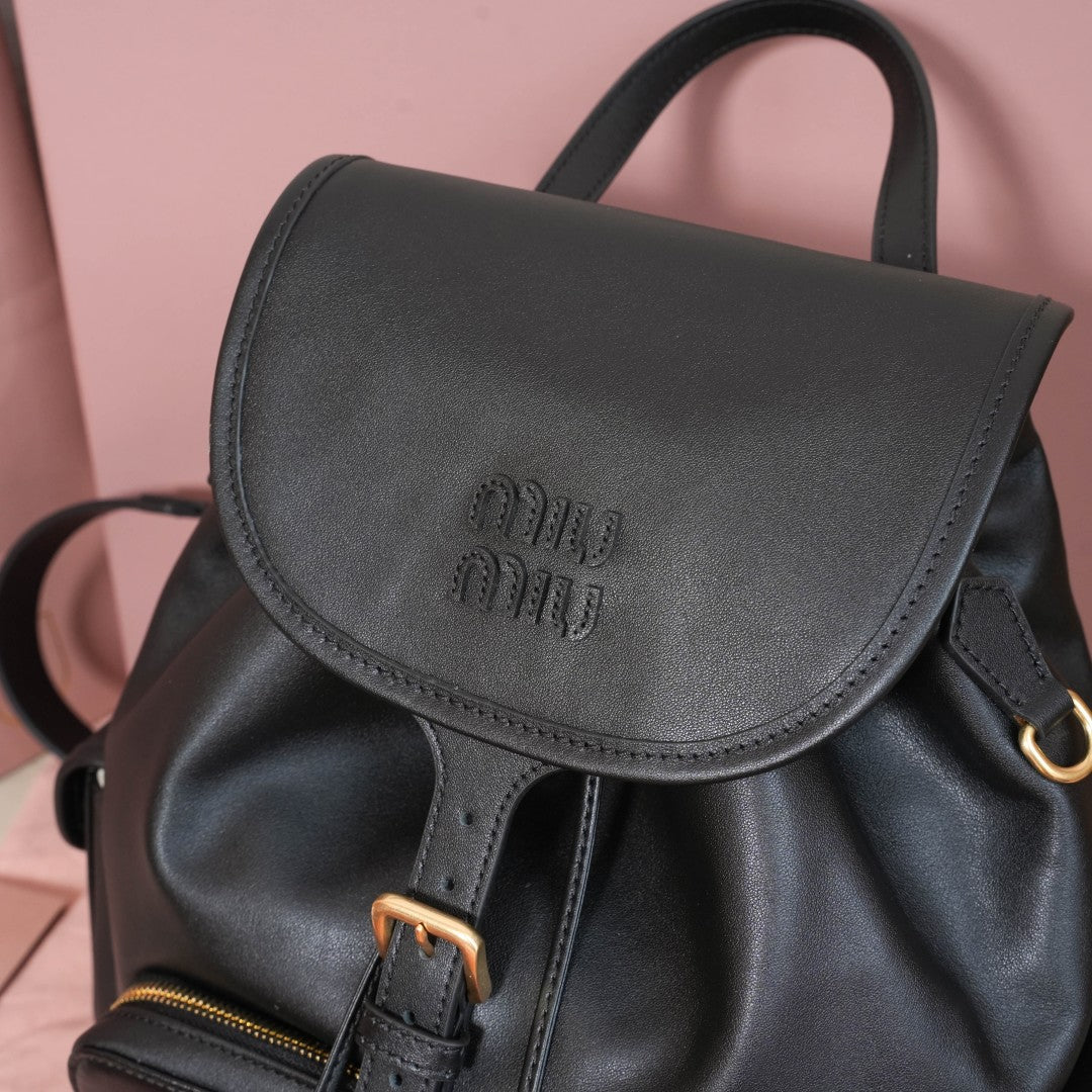BAG-MIUMIU-LY-364