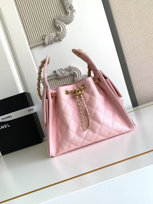 BAG-CHANEL-411