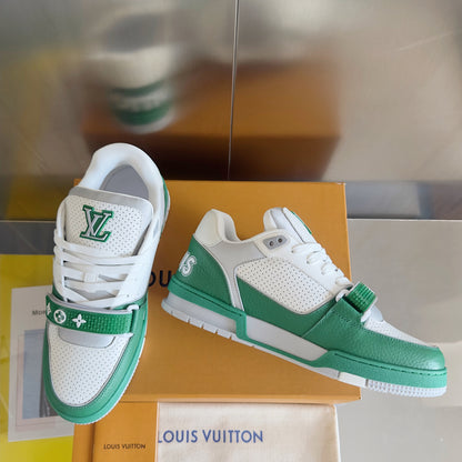 SHOES-LV-LY-076