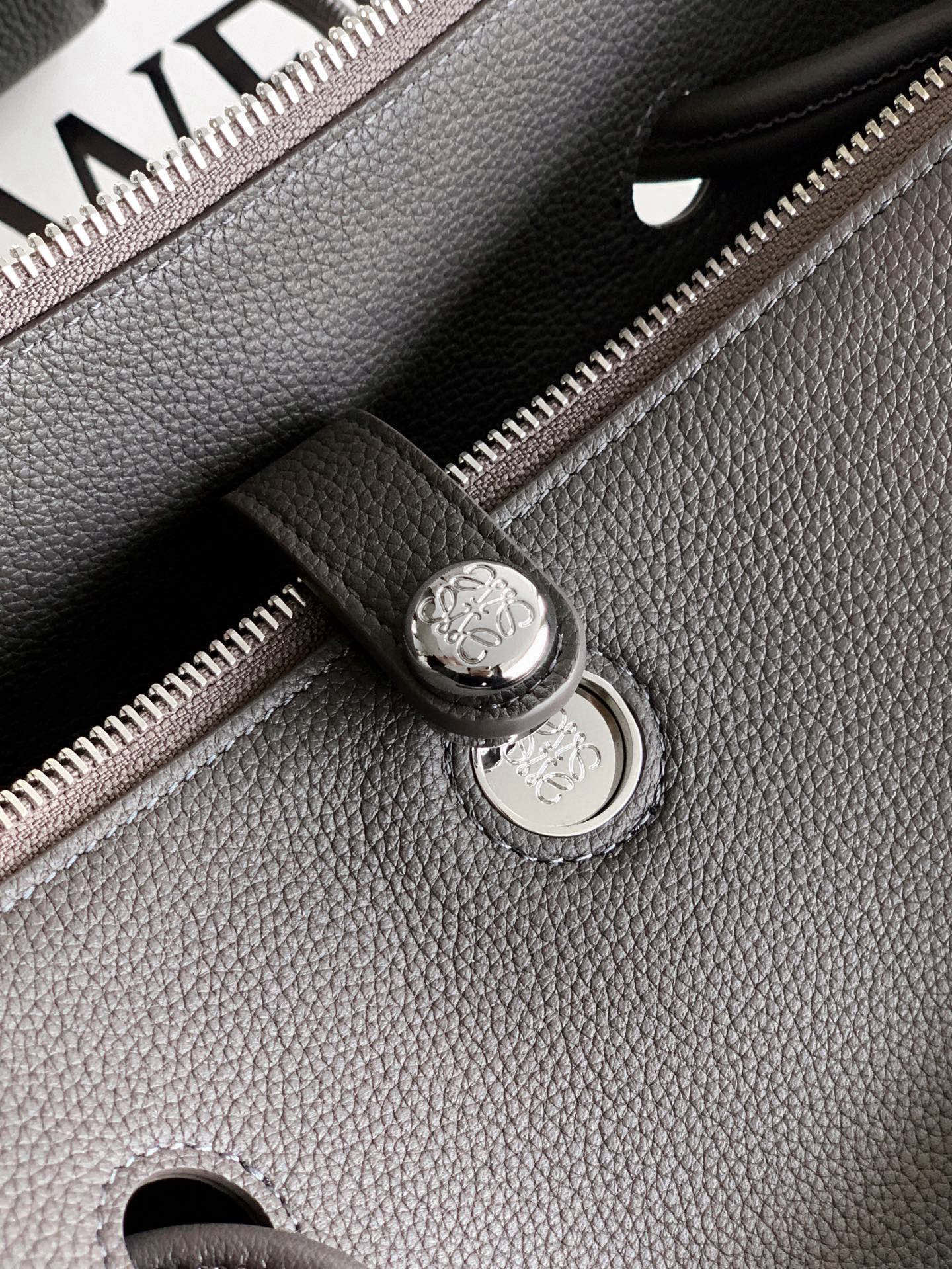 BAG-LW-031