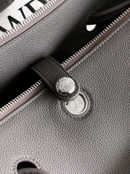 BAG-LW-031