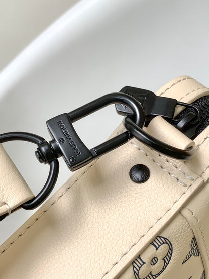 BAG-LV-W-NEW-511