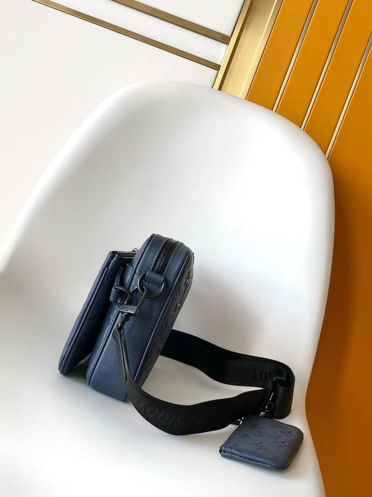 BAG-LV-W-NEW-072