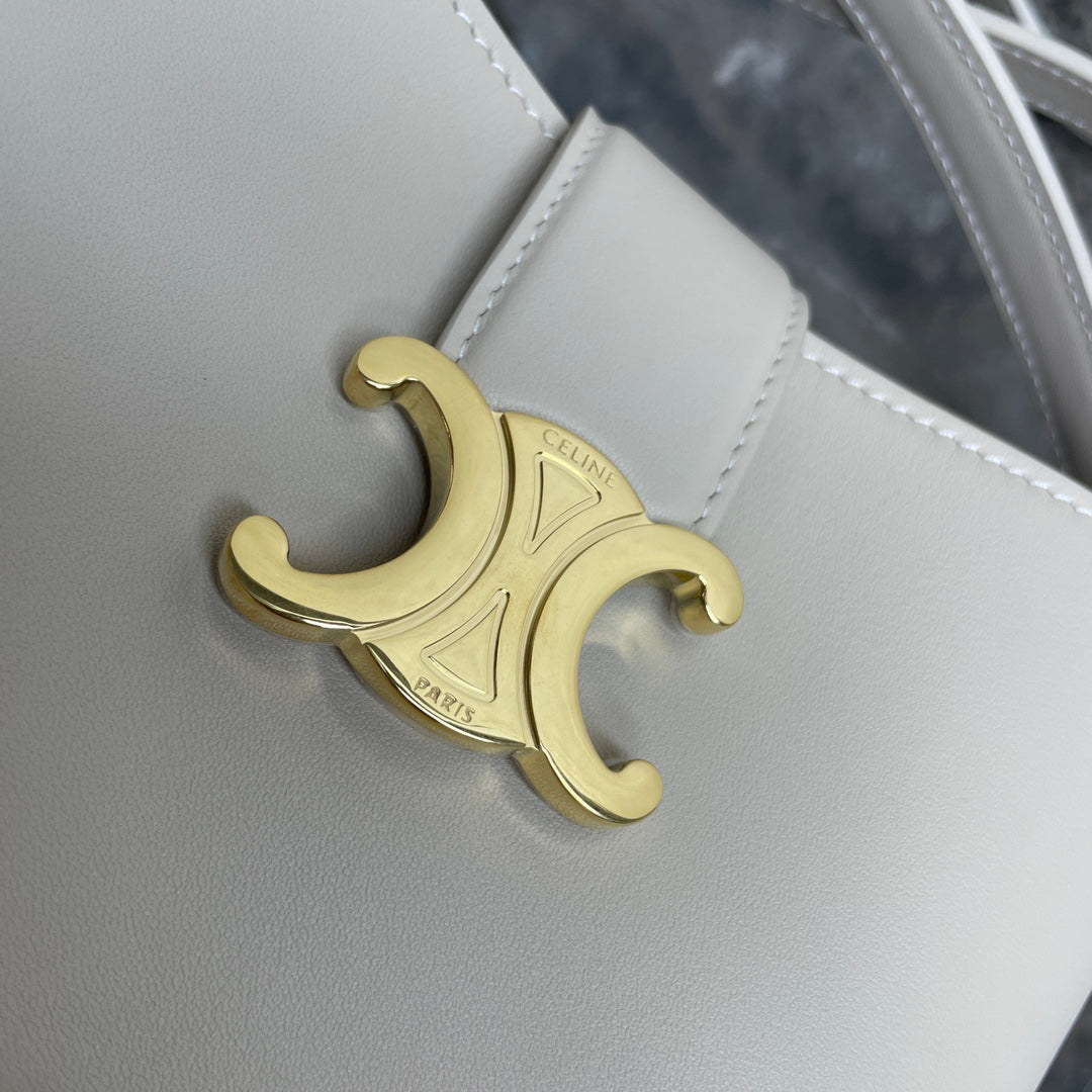 BAG-CELINE-W-NEW-2002