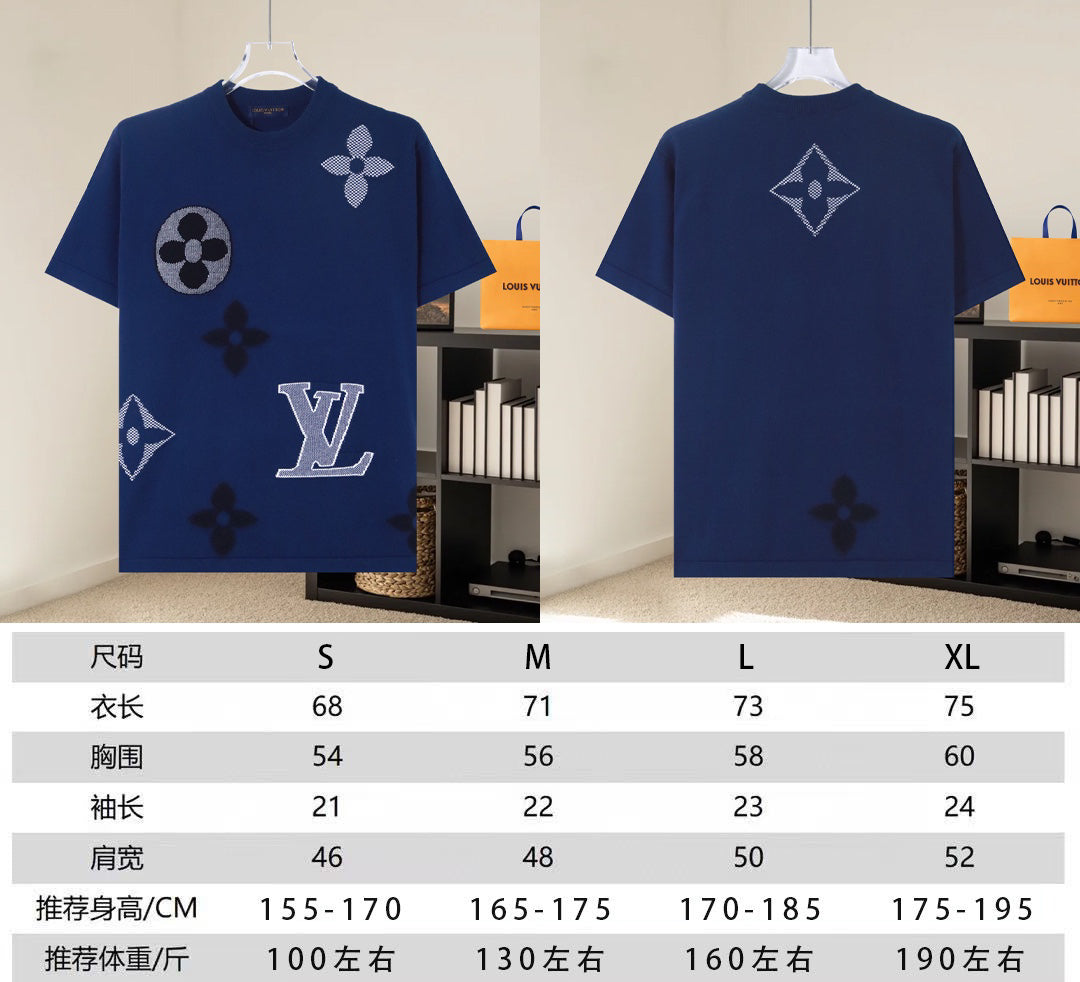 TS-LVNEW-NEW-059
