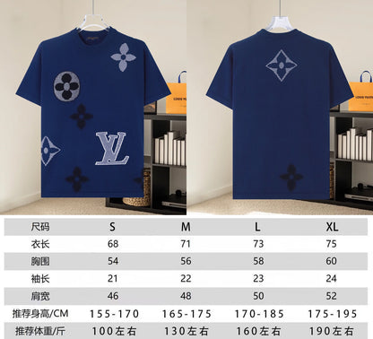 TS-LVNEW-NEW-059