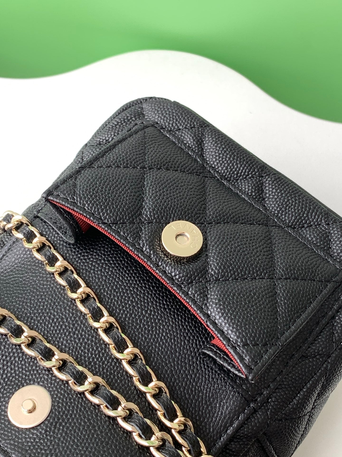 BAG-CHANEL-251