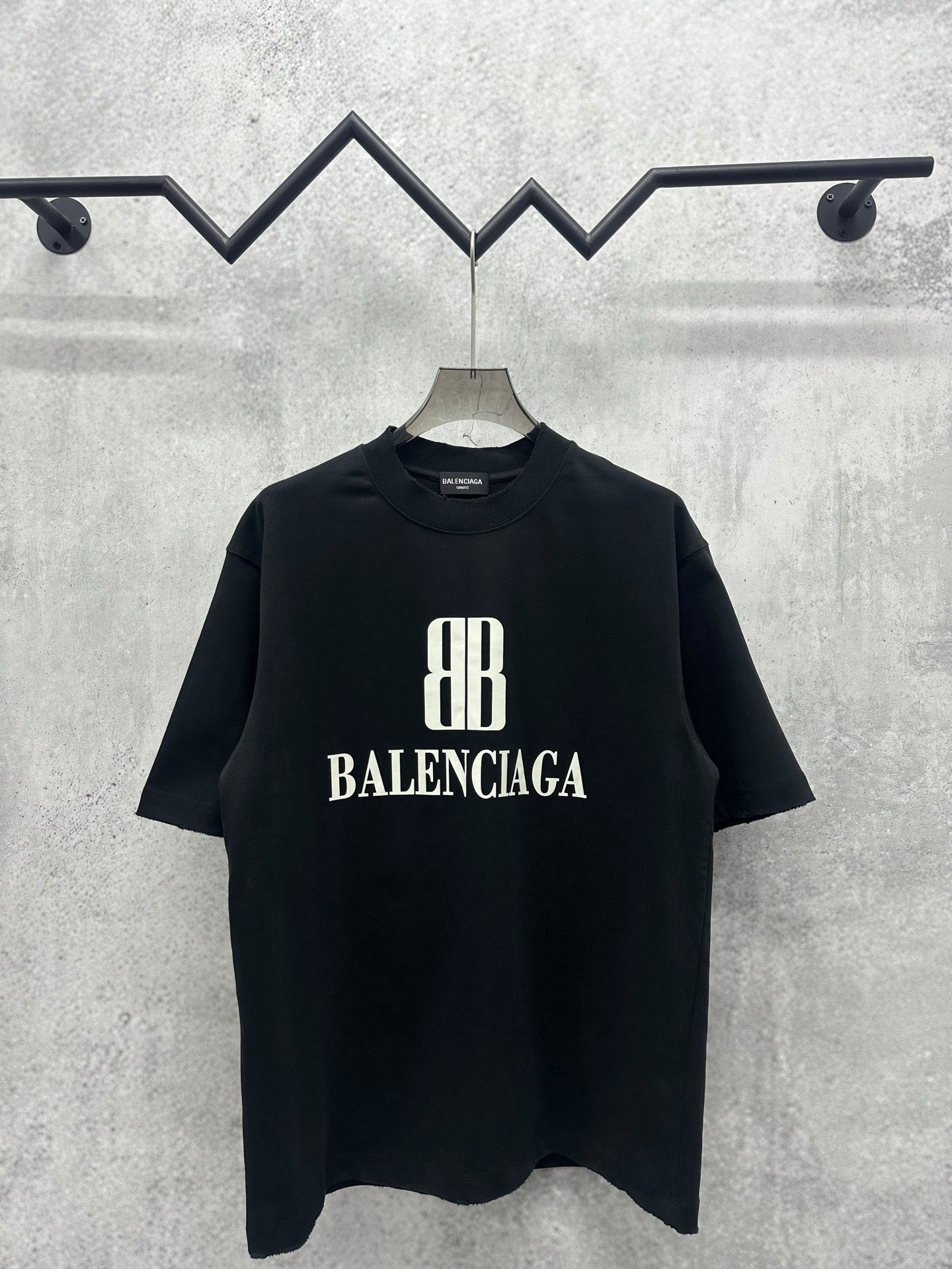 TS-Balenciaga-new-021