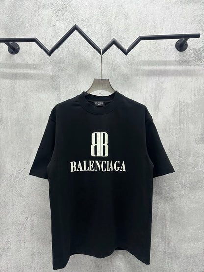 TS-Balenciaga-new-021